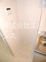 カインドネス蕨 103 ｜ 埼玉県蕨市塚越１丁目（賃貸アパート1K・1階・24.32㎡） その29