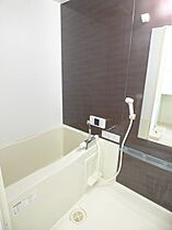 Villa Etude Court 102 ｜ 埼玉県蕨市中央６丁目（賃貸アパート1LDK・1階・33.61㎡） その20