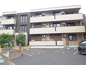 Villa Etude Court 102 ｜ 埼玉県蕨市中央６丁目（賃貸アパート1LDK・1階・33.61㎡） その15