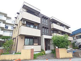 Villa Etude Court 102 ｜ 埼玉県蕨市中央６丁目（賃貸アパート1LDK・1階・33.61㎡） その16