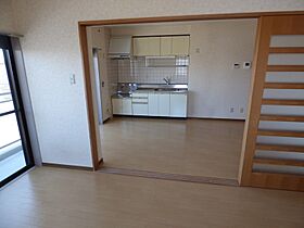 SKマンション11 304 ｜ 埼玉県川口市芝西１丁目（賃貸マンション2LDK・2階・65.40㎡） その29