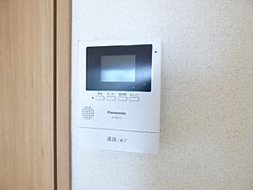 レスコート蕨 101 ｜ 埼玉県蕨市中央２丁目（賃貸マンション1K・1階・20.19㎡） その10