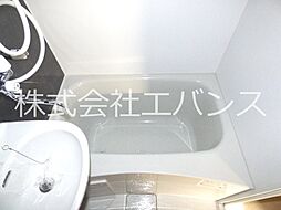 風呂