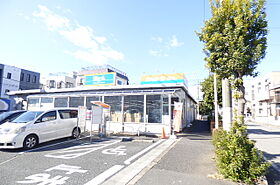 SKコートII 803 ｜ 埼玉県川口市芝新町（賃貸マンション1R・8階・29.30㎡） その21