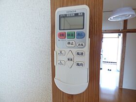 青羽荘 101 ｜ 埼玉県川口市西青木３丁目（賃貸アパート2K・1階・27.00㎡） その29