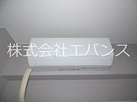 埼玉県川口市芝新町（賃貸マンション1R・2階・20.00㎡） その25