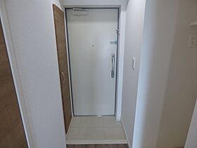 アルファコート西川口23 506 ｜ 埼玉県川口市並木３丁目（賃貸マンション1K・5階・22.38㎡） その8