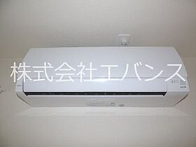 エスポワール　ミリュー 101 ｜ 埼玉県蕨市中央２丁目（賃貸アパート1R・1階・21.81㎡） その22