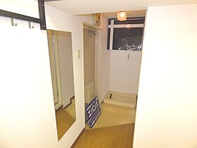 MAY25ビル 302 ｜ 埼玉県川口市芝新町（賃貸マンション1R・3階・22.13㎡） その27