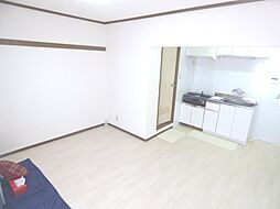 居間