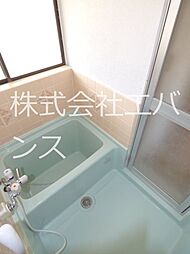 風呂