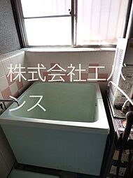 風呂