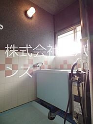 風呂