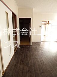 居間