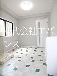 居間