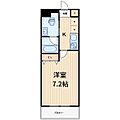 SHOKEN Residence西川口1階7.7万円