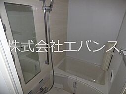 風呂