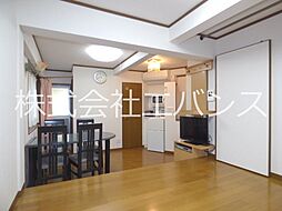 居間