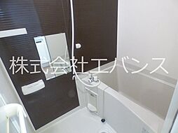 風呂