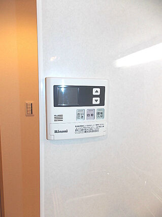 ひだまりハウス_その他_6