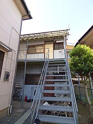 🉐敷金礼金0円！🉐京浜東北・根岸線 西川口駅 徒歩13分