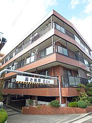 🉐敷金礼金0円！🉐グリーンセピア
