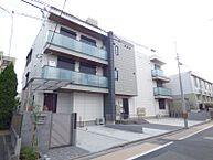 埼玉県戸田市下戸田2丁目：物件画像／株式会社エバンス　蕨店
