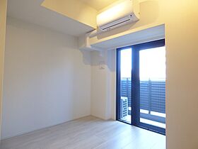 オープンブルーム川口並木 206 ｜ 埼玉県川口市並木３丁目（賃貸マンション1K・2階・21.97㎡） その5