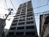 埼玉県川口市並木3丁目：物件画像／株式会社エバンス　蕨店