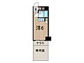 ライオンズマンション西川口第74階5.0万円