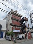 埼玉県川口市上青木西3丁目：物件画像／株式会社エバンス　蕨店