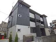 埼玉県戸田市上戸田2丁目：物件画像／株式会社エバンス　蕨店