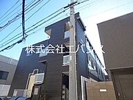 埼玉県蕨市塚越7丁目：物件画像／株式会社エバンス　蕨店