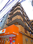 埼玉県蕨市塚越1丁目：物件画像／株式会社エバンス　蕨店