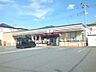 周辺：ミニストップ 戸田笹目4丁目店（491m）