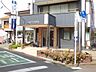 周辺：はやふねクリニック（663m）