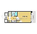 ピュアドームプレシオ博多8階5.0万円