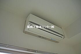 福岡県福岡市東区箱崎ふ頭３丁目（賃貸マンション1K・9階・24.22㎡） その19