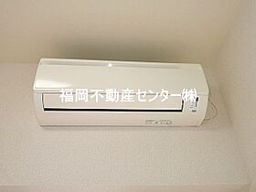 福岡県福岡市博多区堅粕１丁目（賃貸マンション1K・4階・22.76㎡） その18