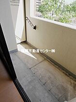 福岡県福岡市東区筥松２丁目（賃貸マンション1DK・4階・28.16㎡） その24