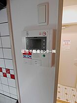 福岡県福岡市博多区住吉５丁目（賃貸マンション1DK・4階・23.73㎡） その28