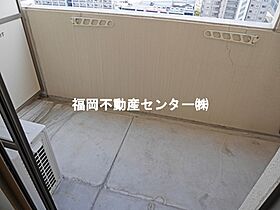 福岡県福岡市東区箱崎ふ頭３丁目（賃貸マンション2K・2階・31.90㎡） その25