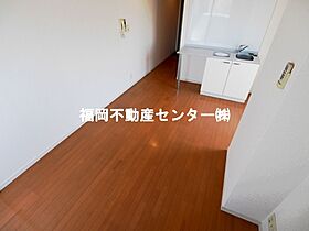 福岡県福岡市博多区千代３丁目（賃貸マンション1R・5階・23.15㎡） その12