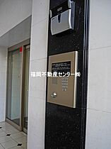 福岡県福岡市博多区住吉５丁目（賃貸マンション2K・7階・23.73㎡） その22