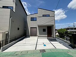 物件画像 野洲市小篠原