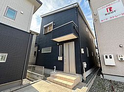 物件画像 中古 戸建 平塚市 四之宮2丁目