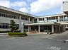 周辺：【小学校】たつの市立神部小学校まで1126ｍ