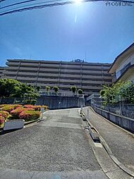 物件画像 ライオンズマンション姫路西今宿