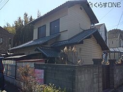 物件画像 姫路市青山西2丁目／中古戸建