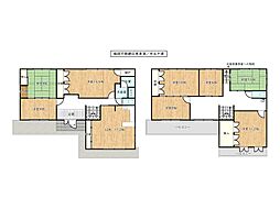 飾磨駅 1,480万円